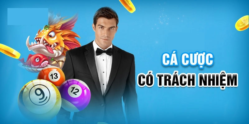 Chơi Có Trách Nhiệm 18win Đối Với Hội Viên Khi Tham Gia