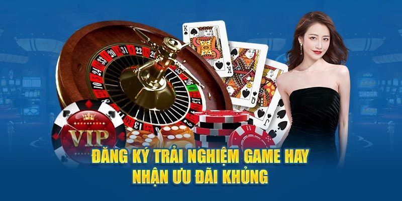 Roulette 18win – Hướng Dẫn Cách Chơi Và Chiến Thuật Hiệu Quả