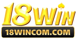 logo 18wincom com